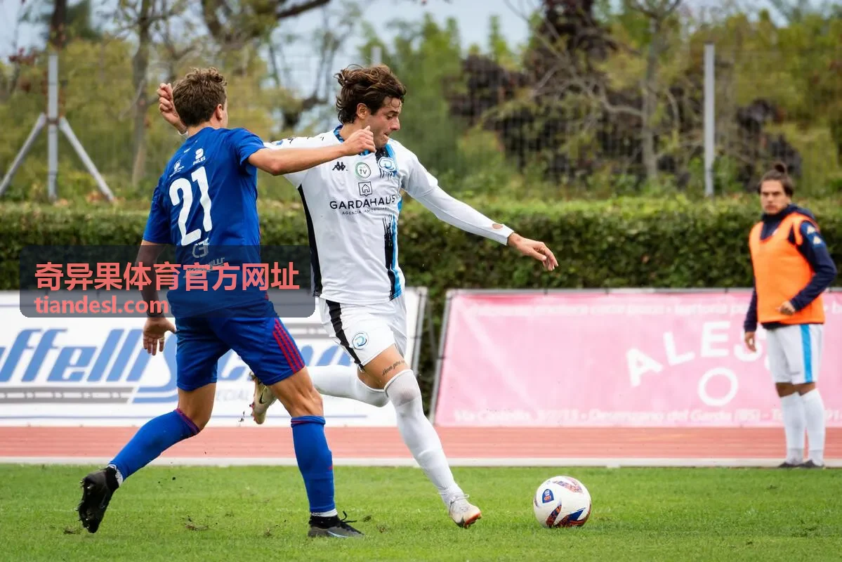 奇异果体育官方网址赛事活动场次与项目安排