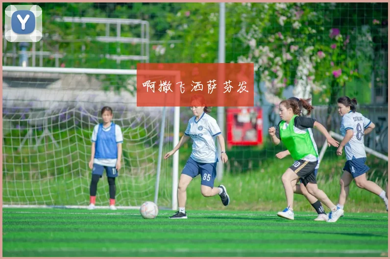 世界杯实时直播持续推进 赛场动态与比赛进程吸引球迷关注